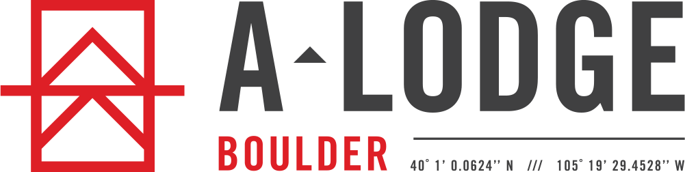 alodge_horizontal_logo