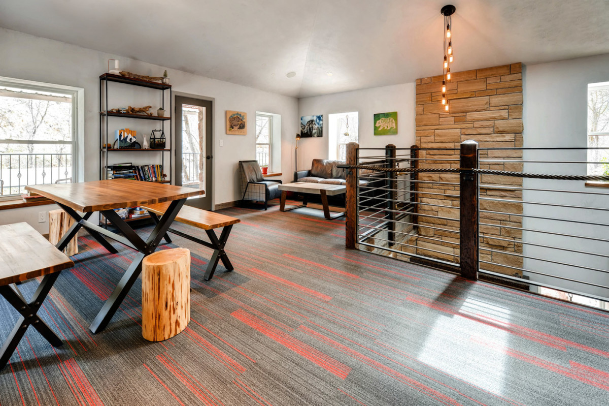 Boulder-Board-Meeting-Space3-1200x799