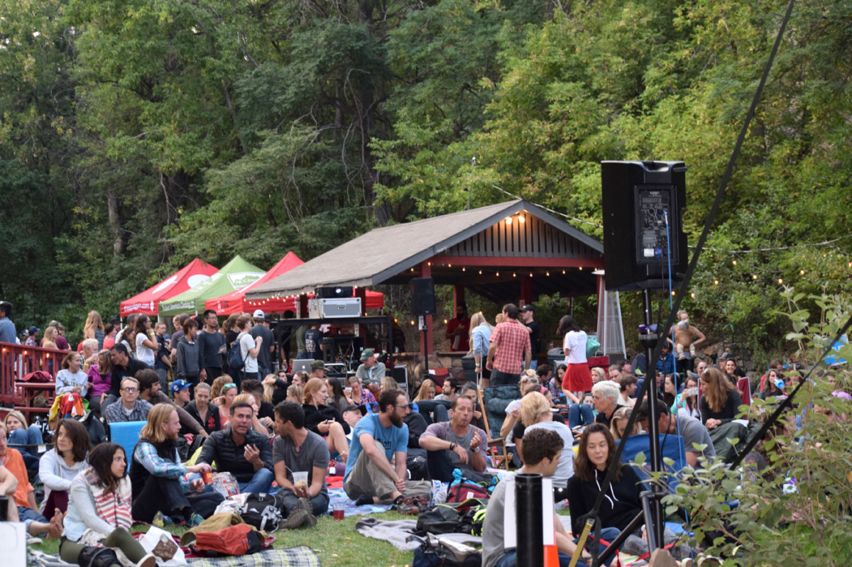 Boulder-Party-Venue2-1200x799