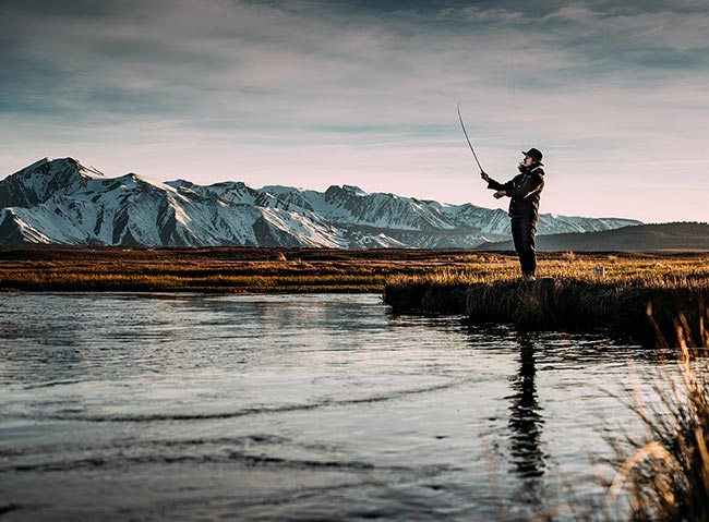 Experiences_Fly-Fishing_Thumbnail-1