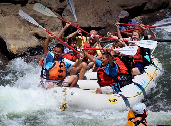 Experiences_River_Rafting_Thumbnail-1
